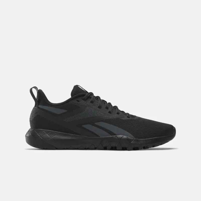 Flexagon Force 4 Shoes-100033368-1216 - image 1