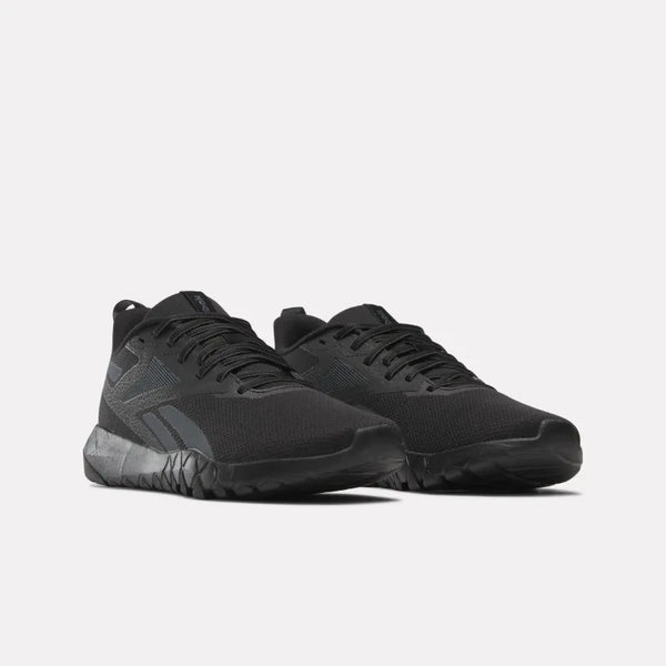Flexagon Force 4 Shoes-100033368-1216 - image 2