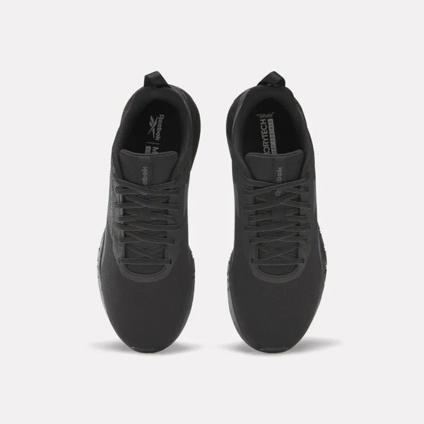 Flexagon Force 4 Shoes-100033368-1216 - image 5