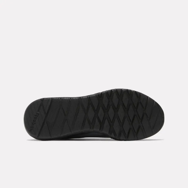 Flexagon Force 4 Shoes-100033368-1216 - image 4