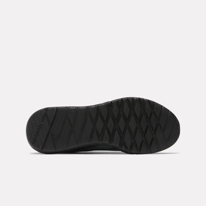 Flexagon Force 4 Shoes-100033368-1216 - image 4