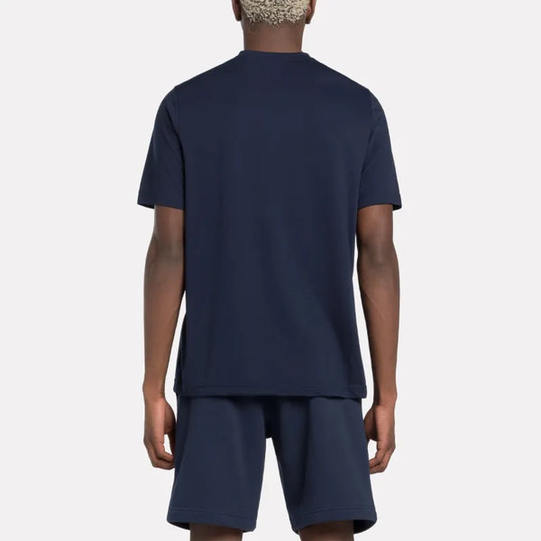 T-shirt d'entraînement Graphics Series