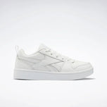 Buty Reebok Royal Prime 2