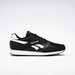 Ultra Flash Unisex Sneakers