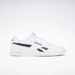 Court Advance Unisex Sneakers
