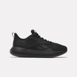 DMX Comfort+ Unisex Sneakers