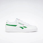 Club C Revenge Unisex Sneakers