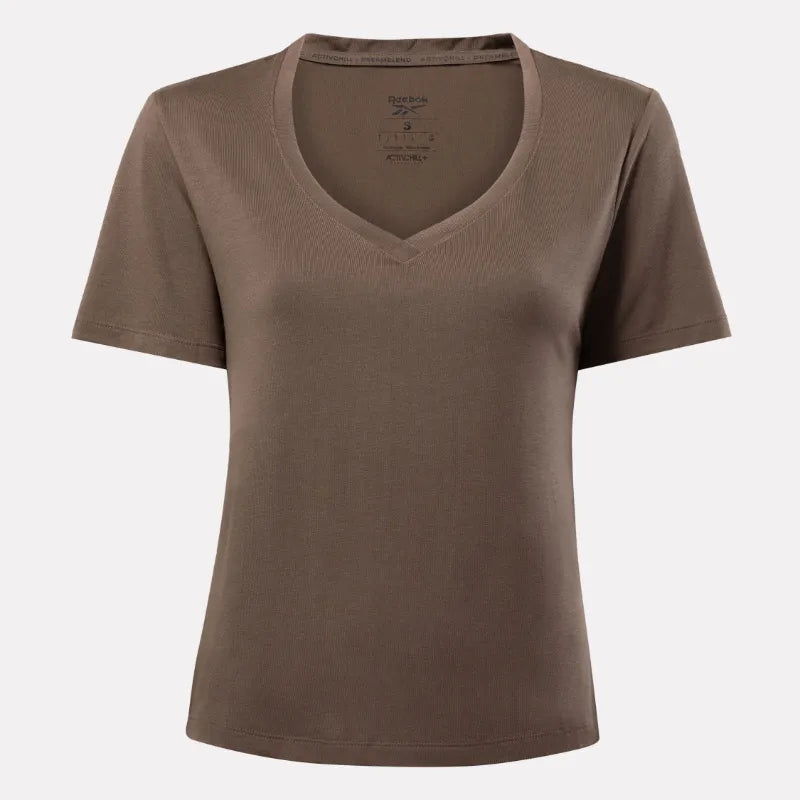 ACTIVCHILL DreamBlend T-Shirt-100035485-3191 - image 6