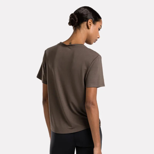 ACTIVCHILL DreamBlend T-Shirt-100035485-3191 - image 3