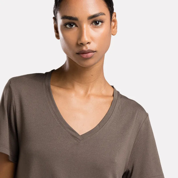 ACTIVCHILL DreamBlend T-Shirt-100035485-3191 - image 4
