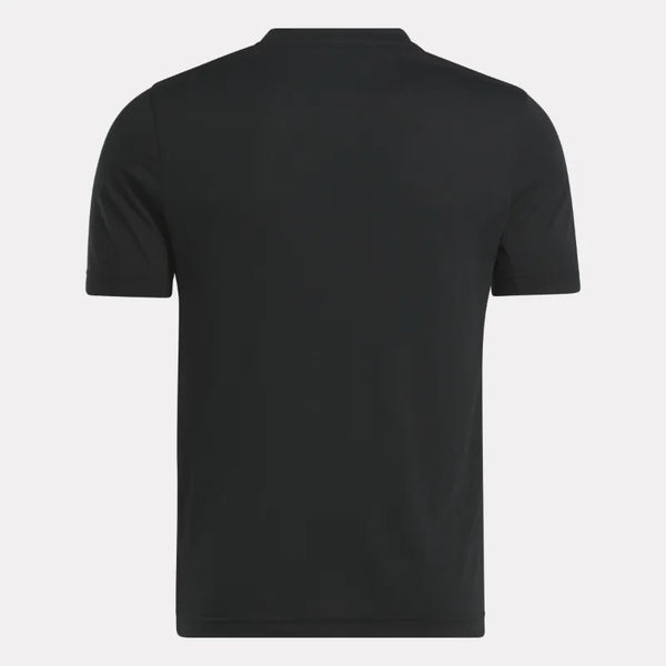 Strength Athlete T-shirt