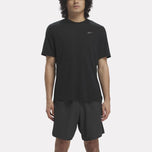 Strength Athlete T-shirt