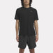 Strength Athlete T-shirt