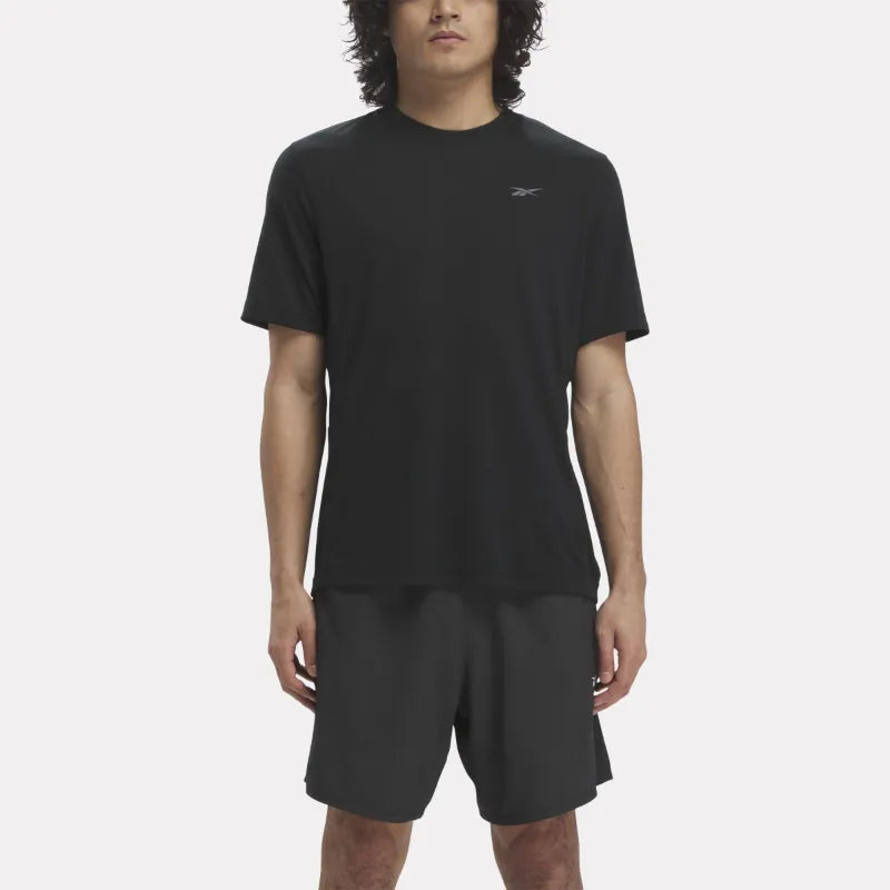 Strength Athlete T-shirt