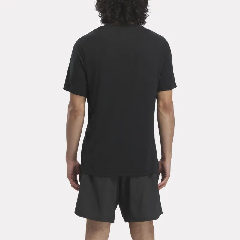 Strength Athlete T-shirt