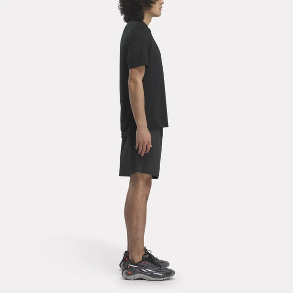 Strength Athlete T-shirt