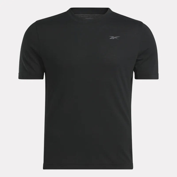 Strength Athlete T-shirt