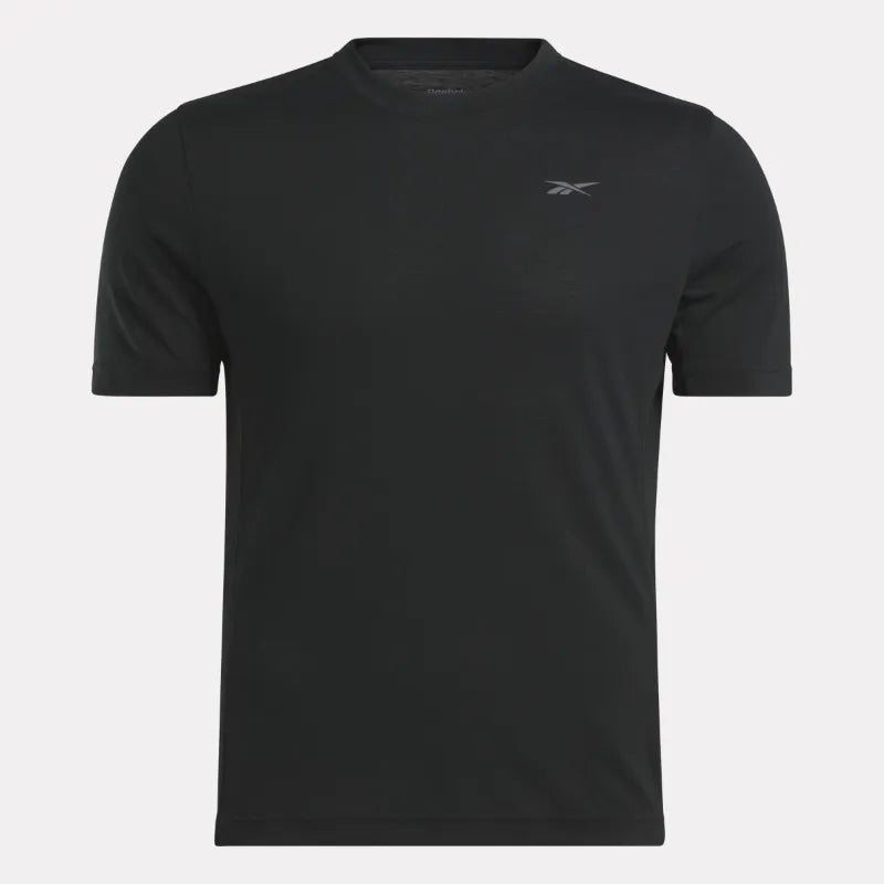 Strength Athlete T-shirt