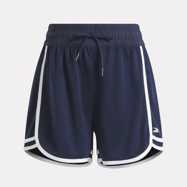 Short taille haute Workout Ready