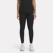 Leggins Reebok Identity Small Logo