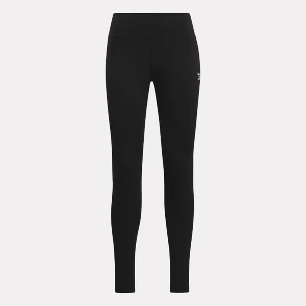 Leggins Reebok Identity Small Logo