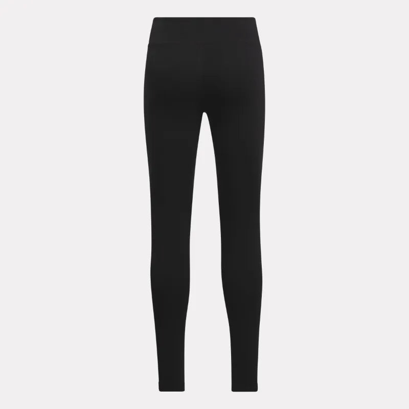 Leggins Reebok Identity Small Logo