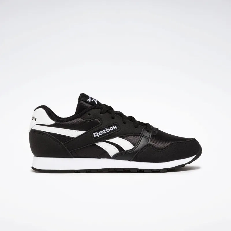 Reebok Ultra Flash Sneakers Reebok EU