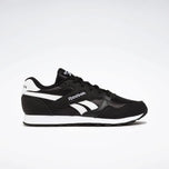 Ultra Flash Womens Sneakers
