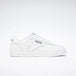 Court Advance Bold Sneakers