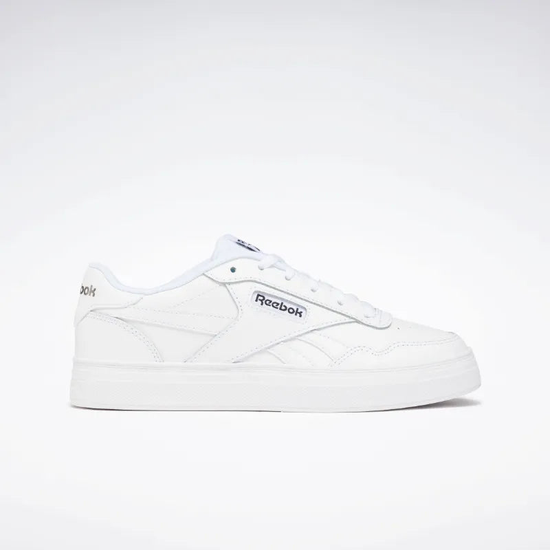 Court Advance Bold Sneakers