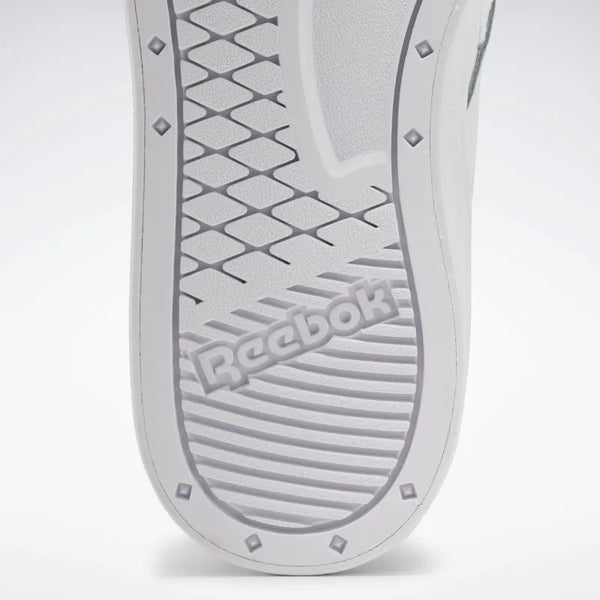 Court Advance Bold Sneakers