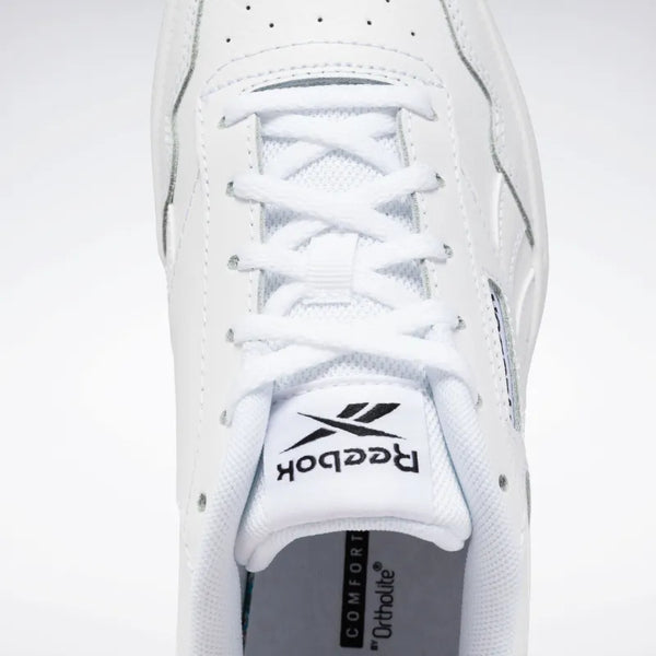 Court Advance Bold Sneakers