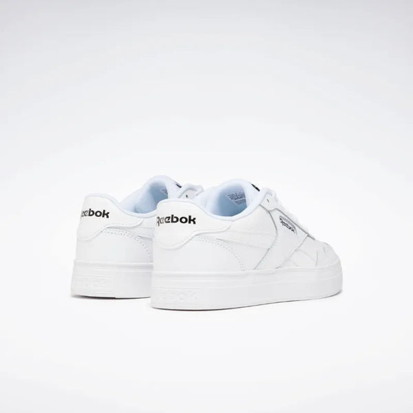Court Advance Bold Sneakers