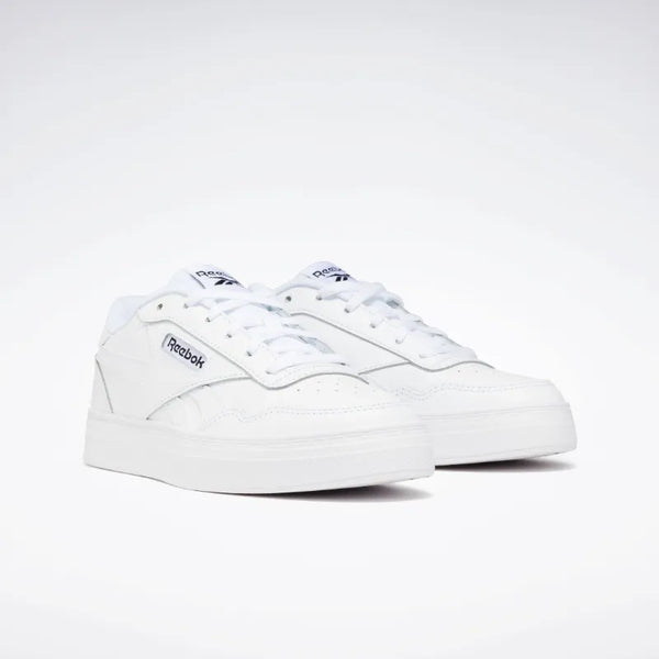 Court Advance Bold Sneakers