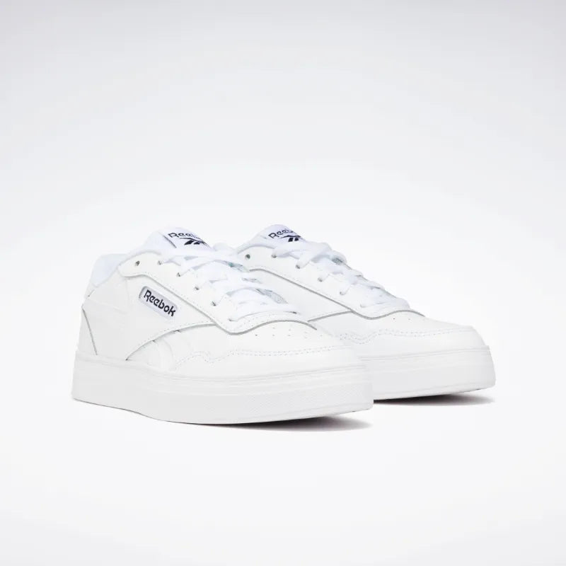 Court Advance Bold Sneakers