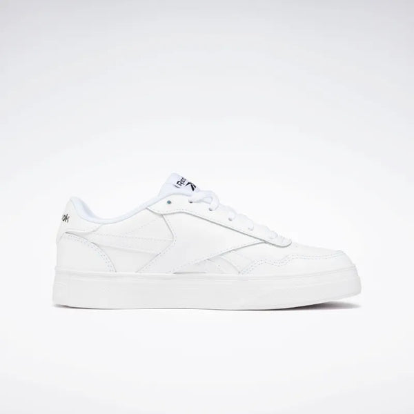 Court Advance Bold Sneakers