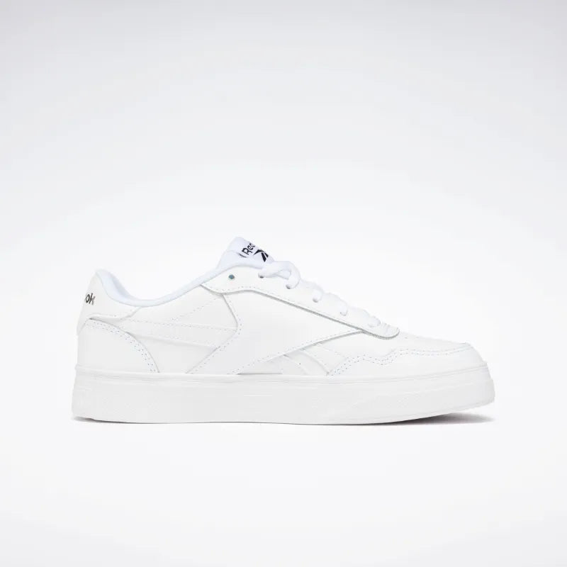 Court Advance Bold Sneakers