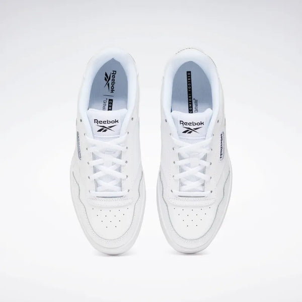 Court Advance Bold Sneakers