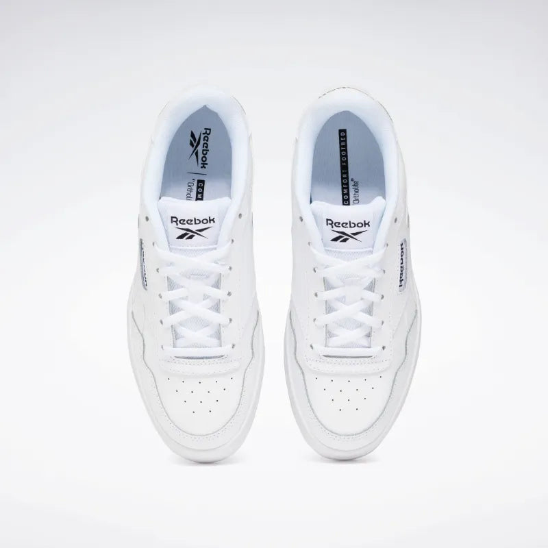 Court Advance Bold Sneakers