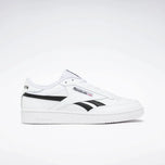 Club C Revenge Unisex Sneakers