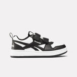 Royal Prime 2.0 Boy's Sneakers