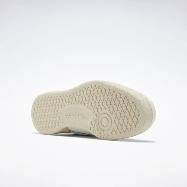 Club C Kids Sneakers
