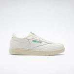 Club C Kids Sneakers