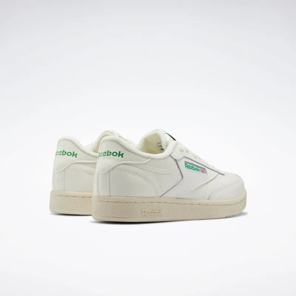 Club C Kids Sneakers