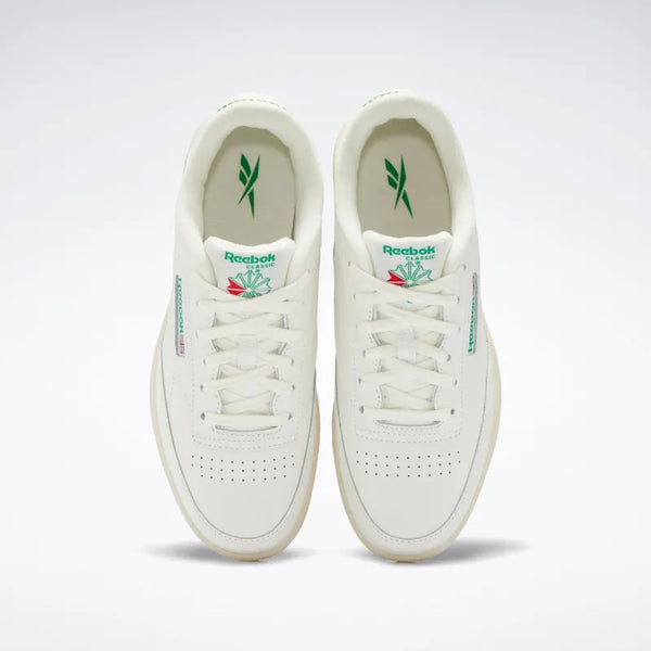 Club C Kids Sneakers