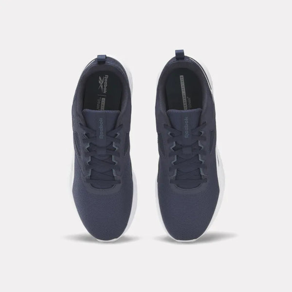 Flexagon Energy 4 Shoes-100033358-1215 - image 5