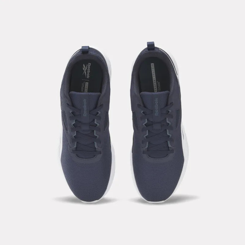 Flexagon Energy 4 Shoes-100033358-1215 - image 5