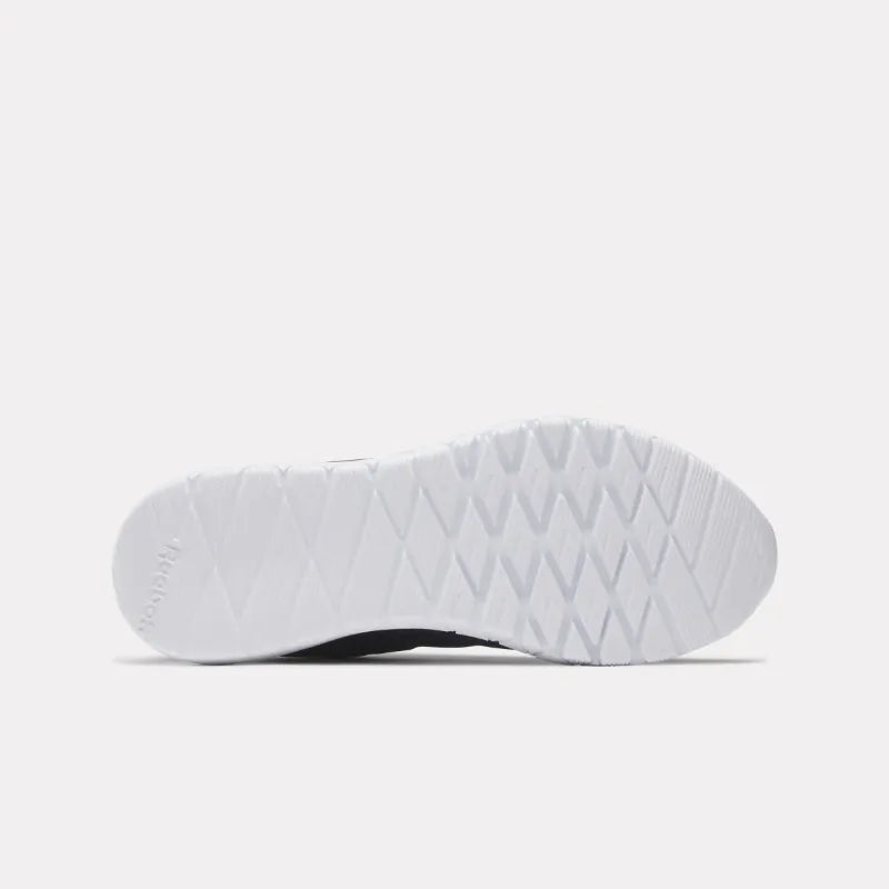 Flexagon Energy 4 Shoes-100033358-1215 - image 4