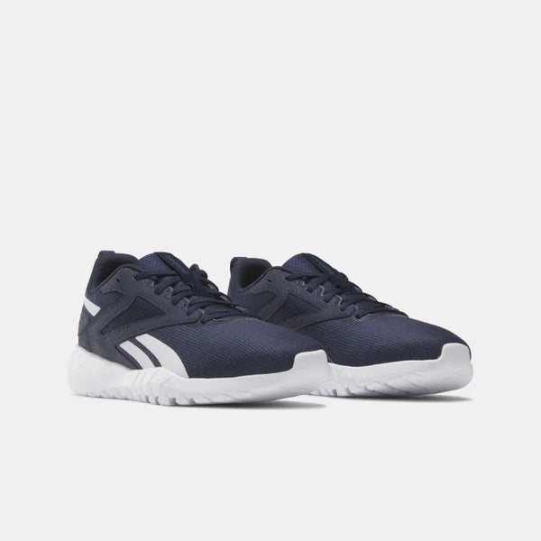 Flexagon Energy 4 Shoes-100033358-1215 - image 2