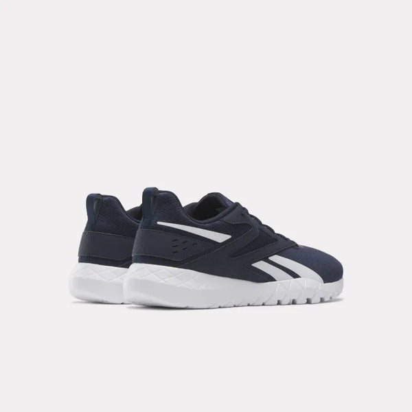 Flexagon Energy 4 Shoes-100033358-1215 - image 3